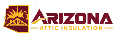 Arizona Attic Insulation